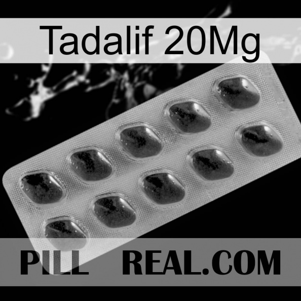 Tadalif 20Mg 22.jpg